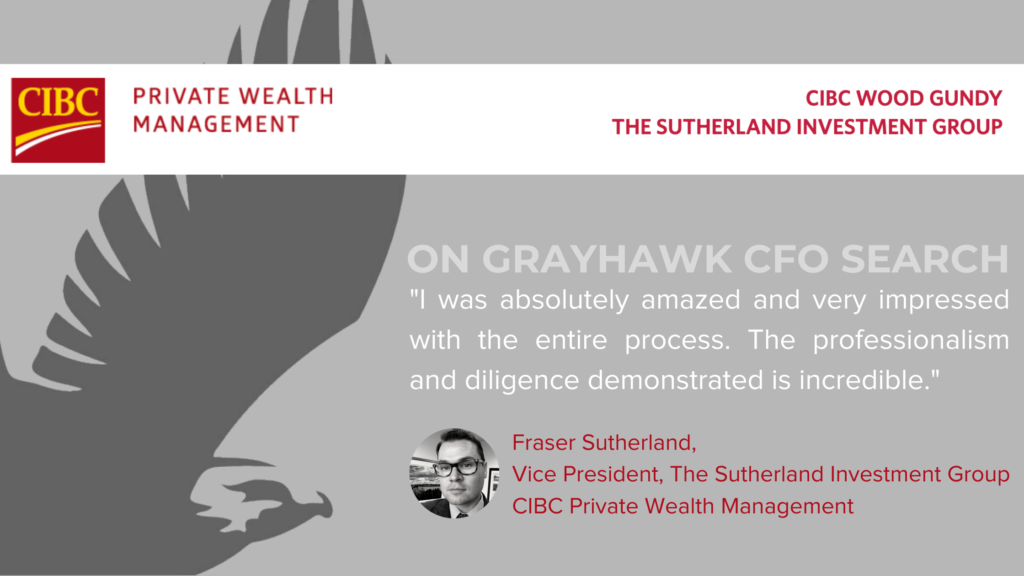 CIBC-Why-Our-Clients-Love-Working-With-GRAYHAWK-SEARCH-Fraser-Sutherland-Testimonial-hawk-background-limage
