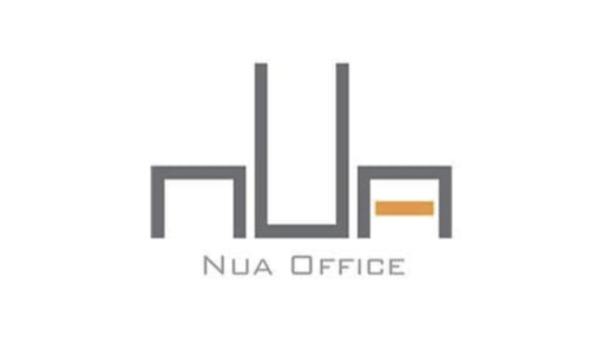 Nua-office-inc-gray-buildings-rectangle-logo-Grayhawk-Search-website