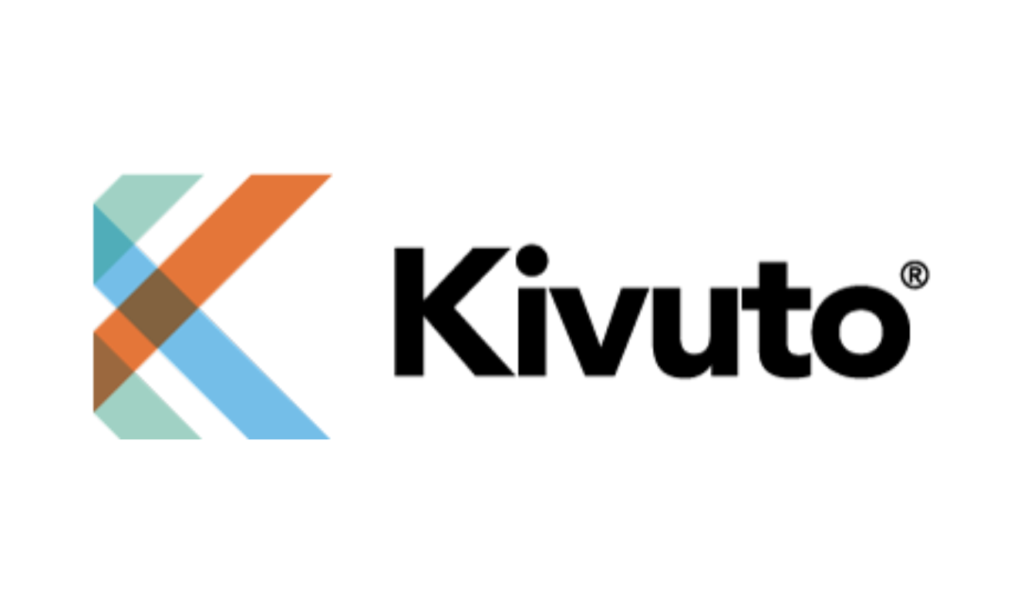 Kivuto-green-colored-rectangle-logo-Grayhawk-Search-website