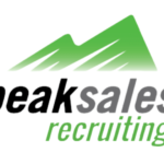 cpostage about us images08 -2