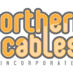 cpostage about us images13