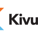 cpostage about us images15 -2