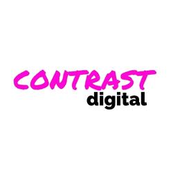 contrastdigial.com