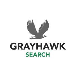 Logo Grayhawksearch.com
