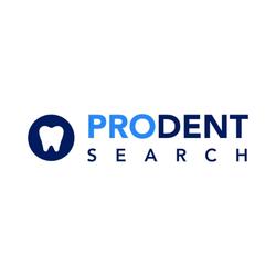 prodent.com prodent.com