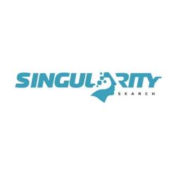sibgularity.com