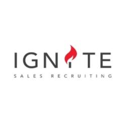 Ignite.com _ignite.com