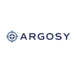 argosy