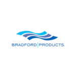 bradford