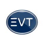 evt