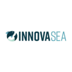 innovasea