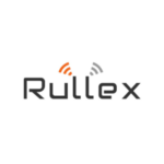 rullex