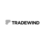 tradewind